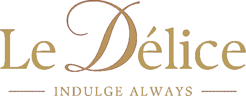 Le Délice